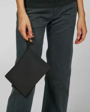 Pencil Case / STAU764