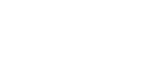Organic-Outfitter-Logo.