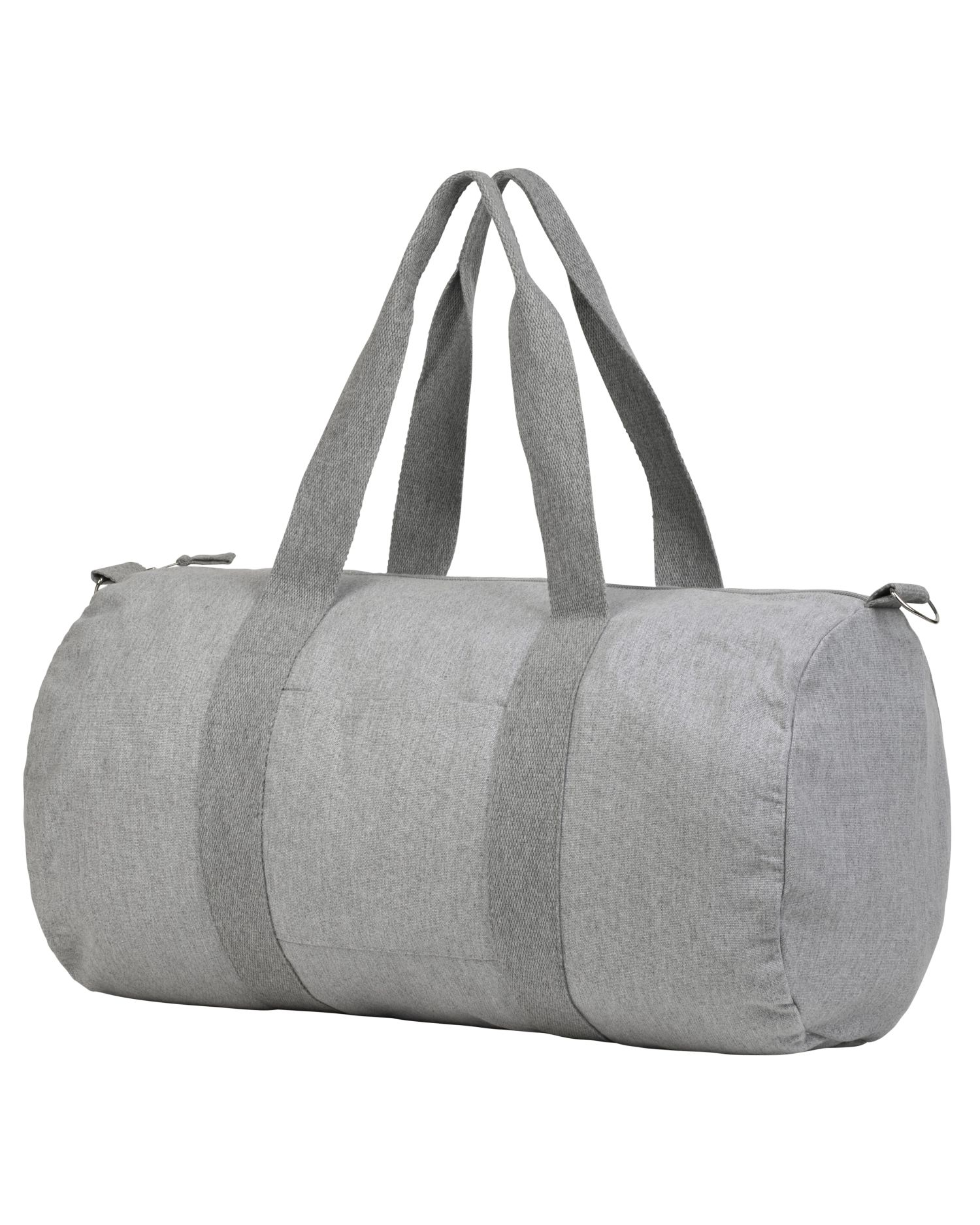 Organic duffle bag Clearance