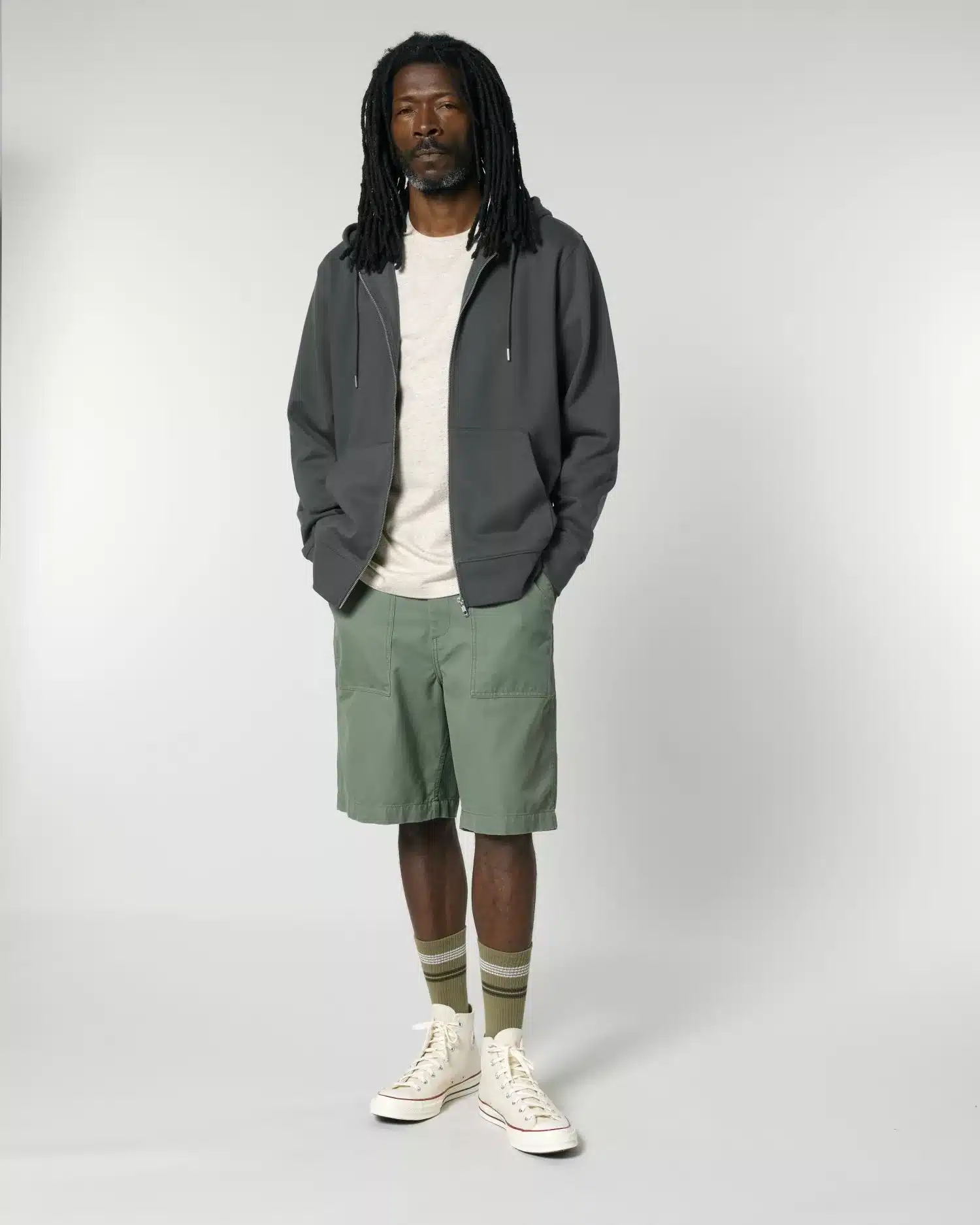 SFM0_STSU179_C253