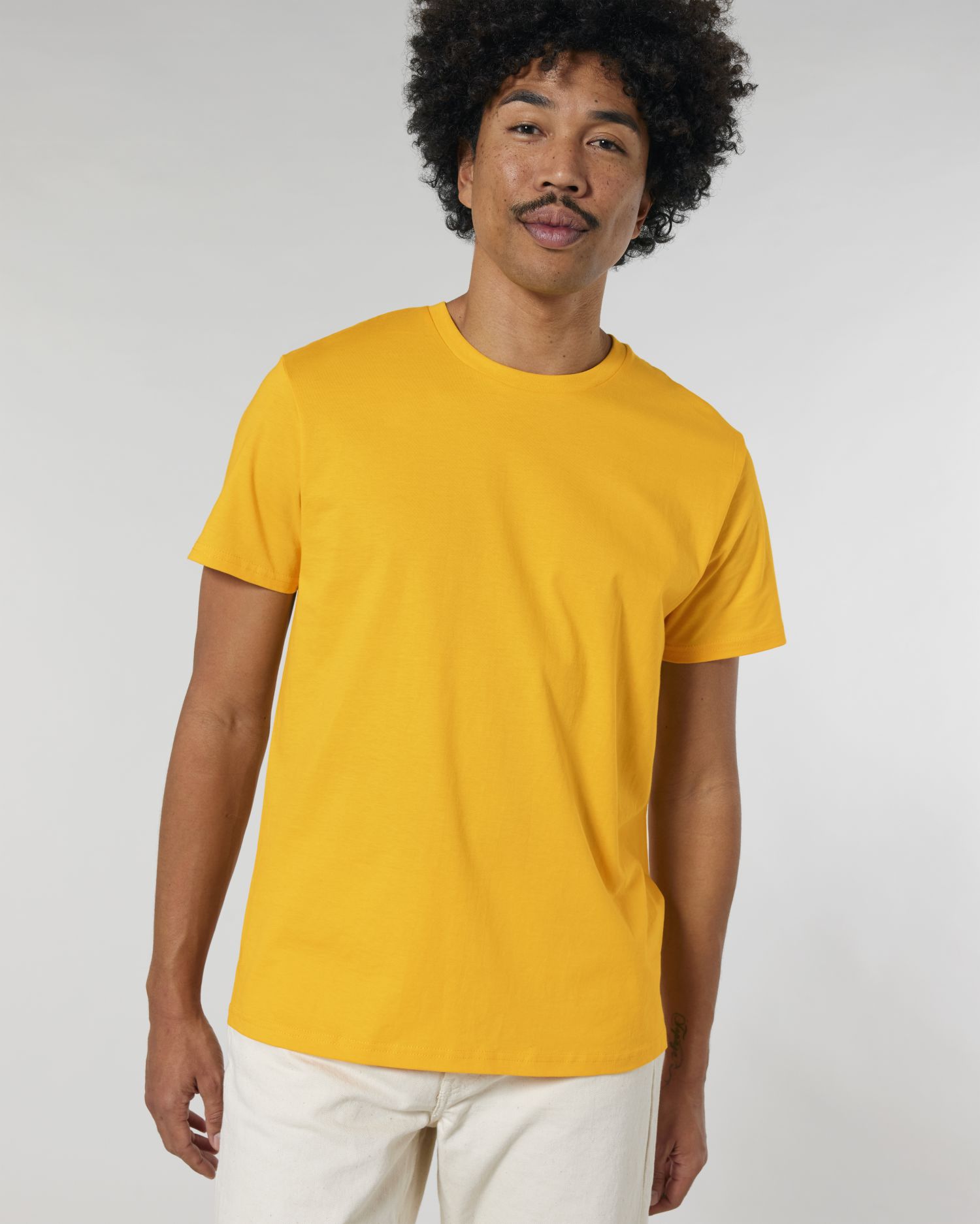 Rocker / STTU758 - organic-outfitter.com