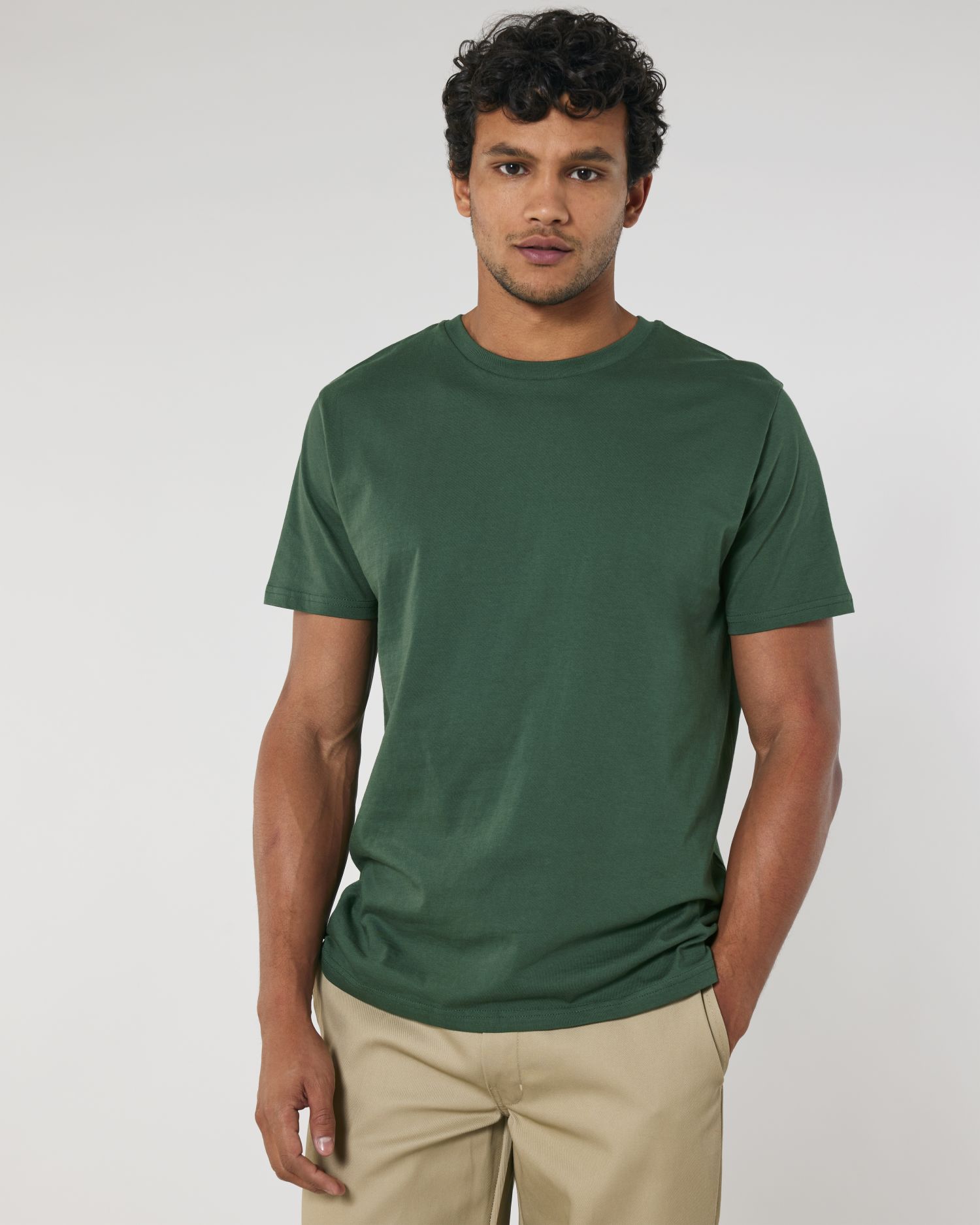 Rocker / STTU758 - organic-outfitter.com