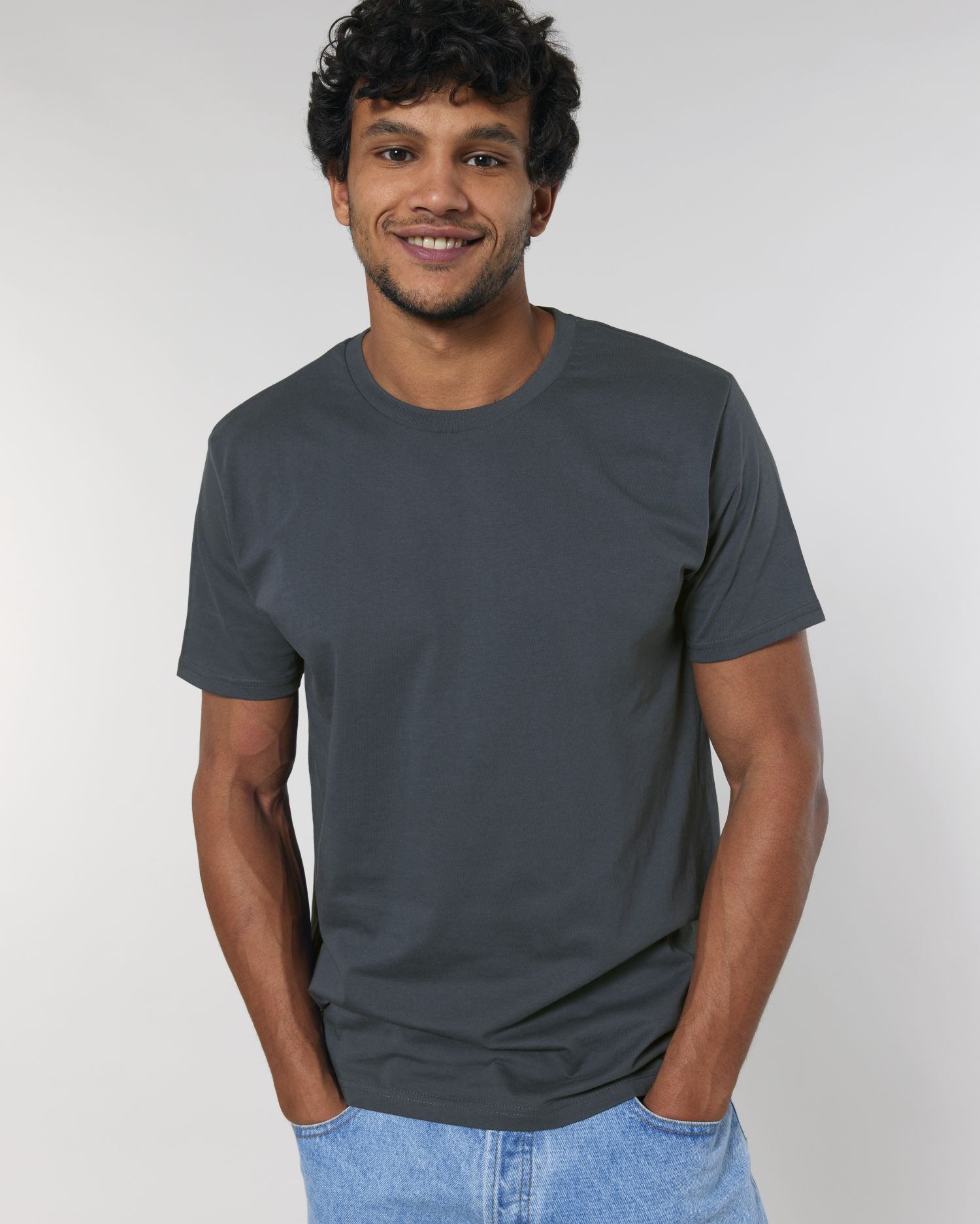 Rocker / STTU758 - organic-outfitter.com