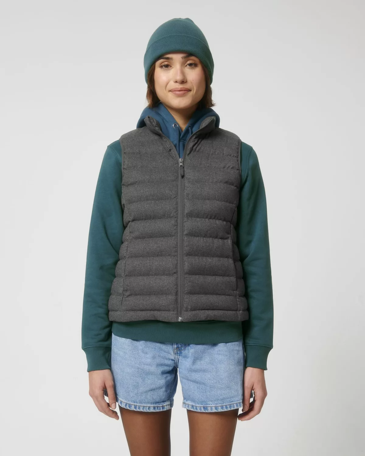Stella Climber Wool-Like / STJW899 – Bild 2