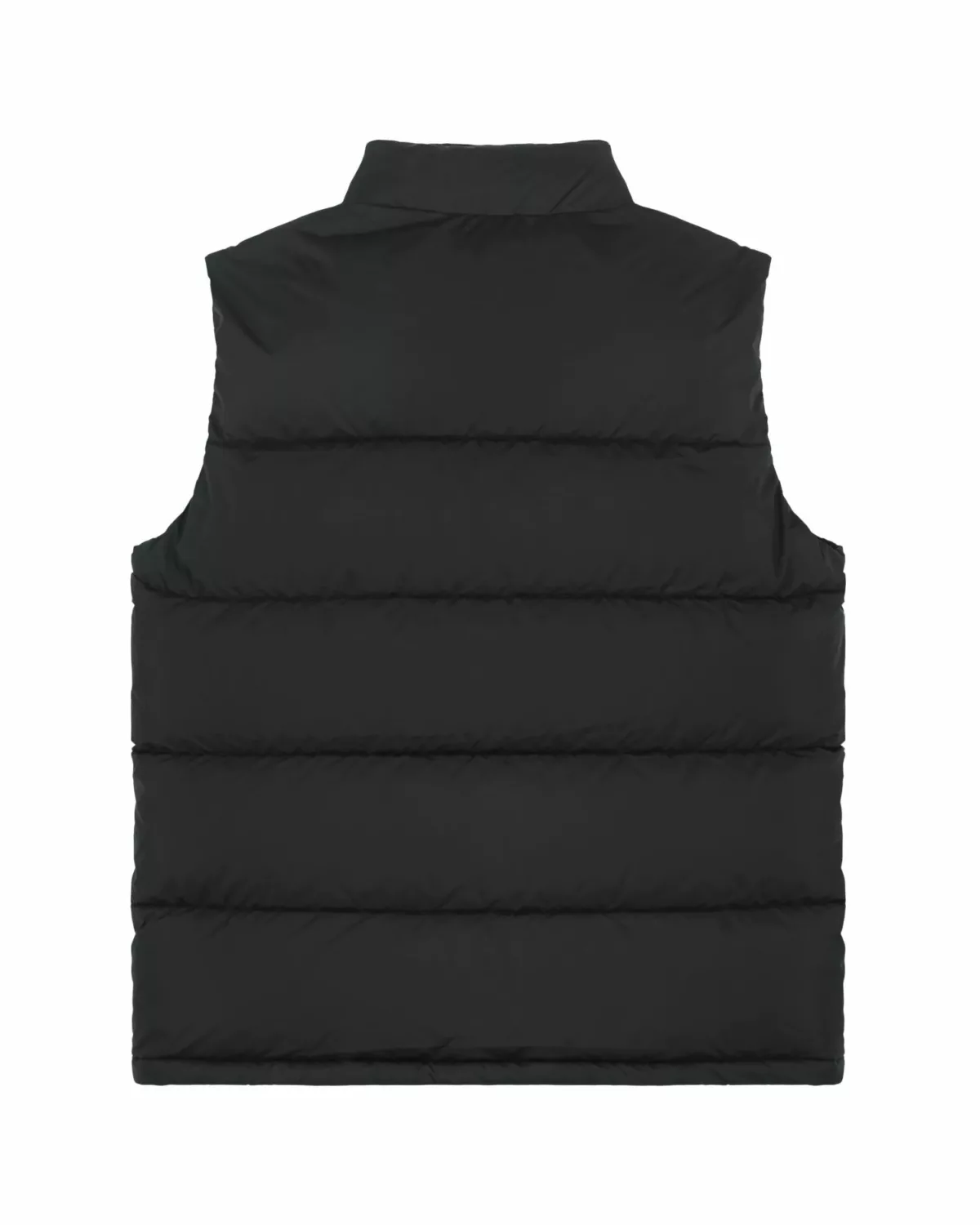 Puffer Gilet / STJU250 – Bild 7