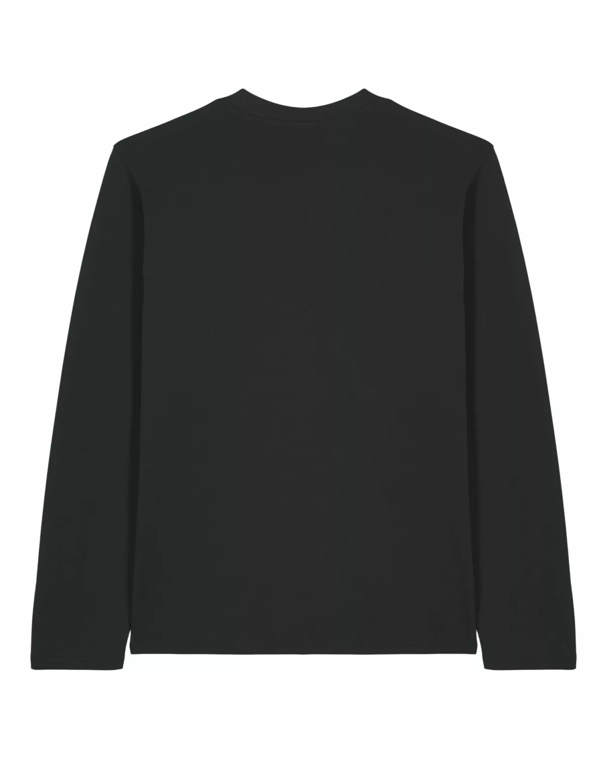 Creator 2.0 Long Sleeve / STTU199 – Bild 7
