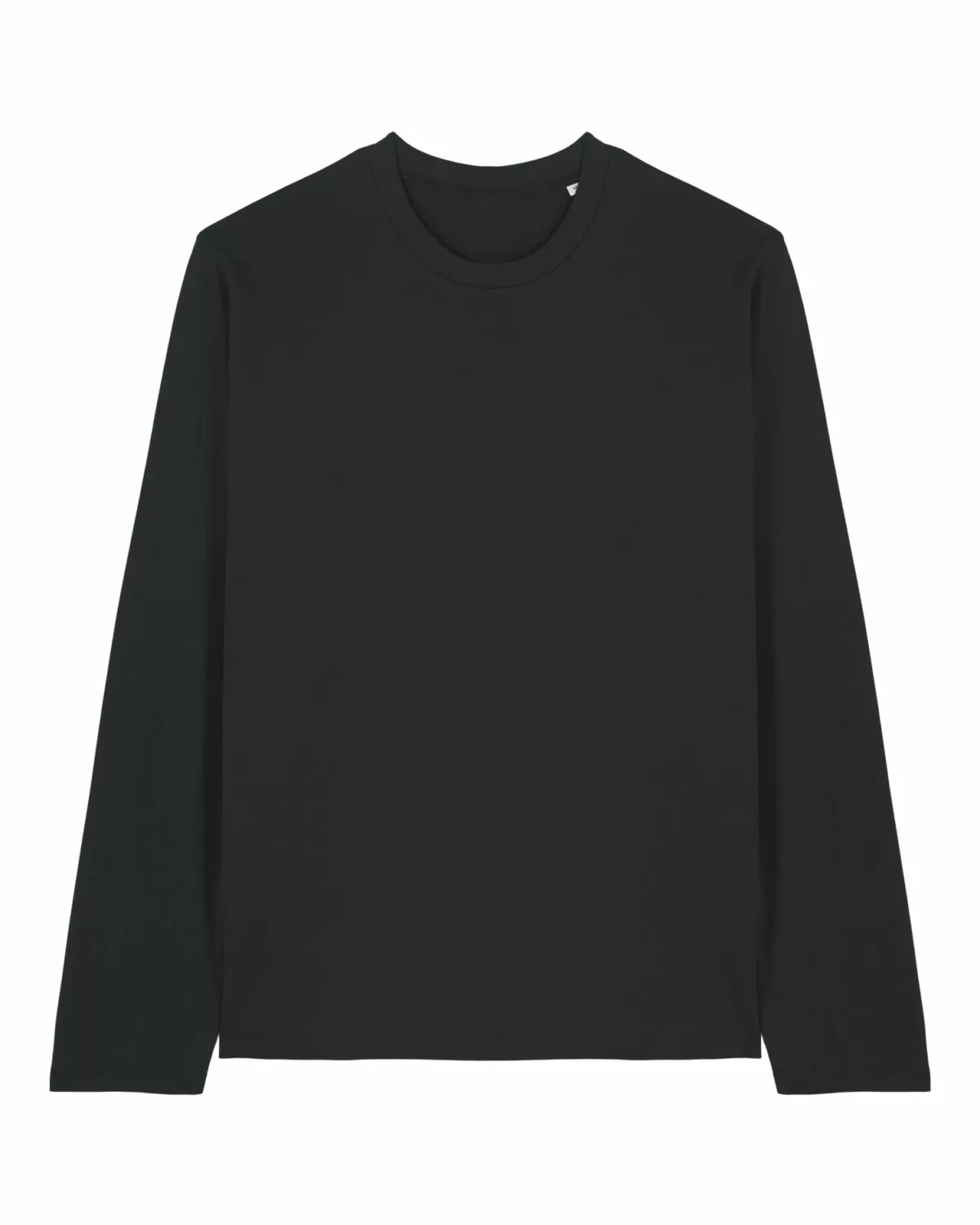 Creator 2.0 Long Sleeve / STTU199 – Bild 6
