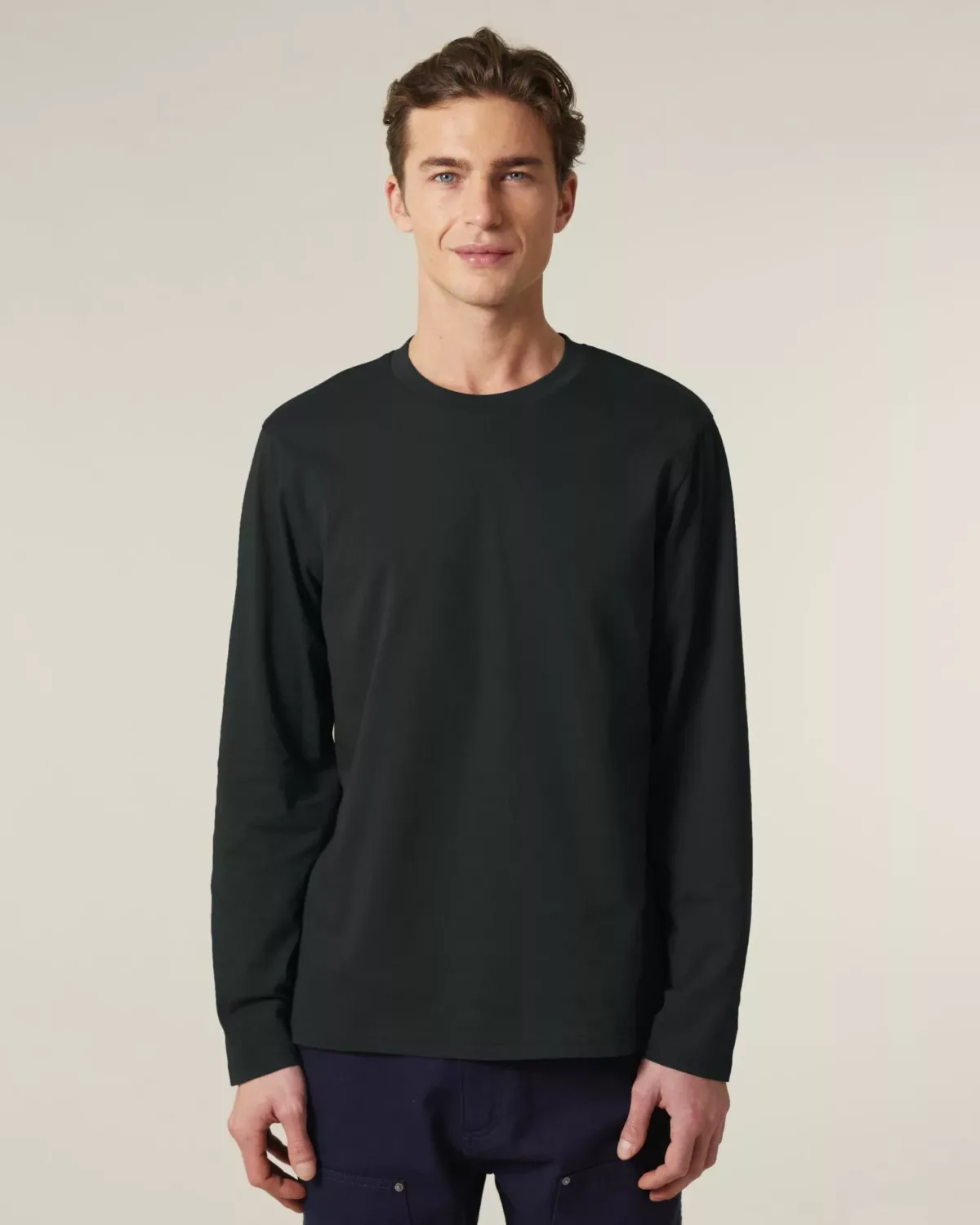 Creator 2.0 Long Sleeve / STTU199 – Bild 2