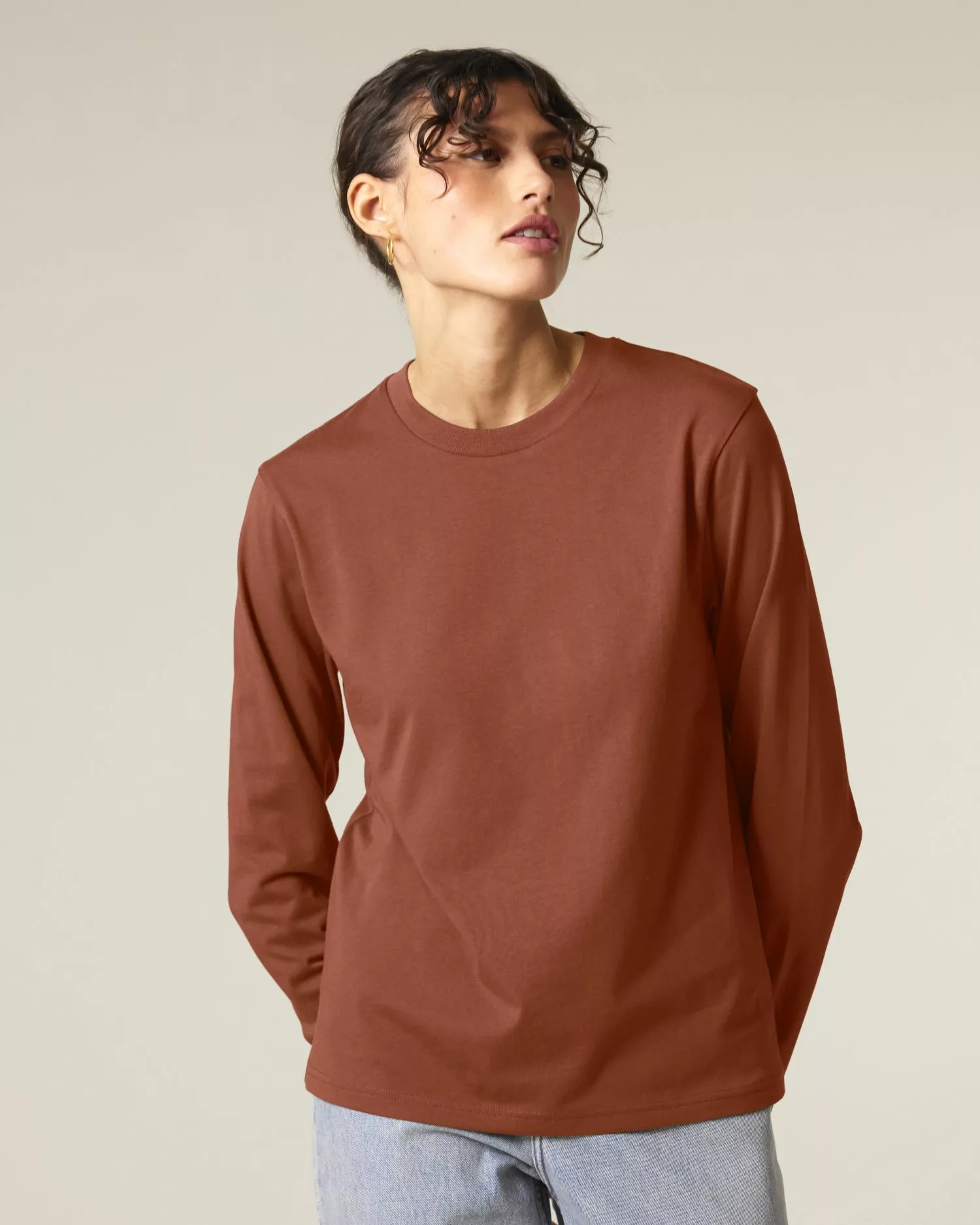 Heritage Brown