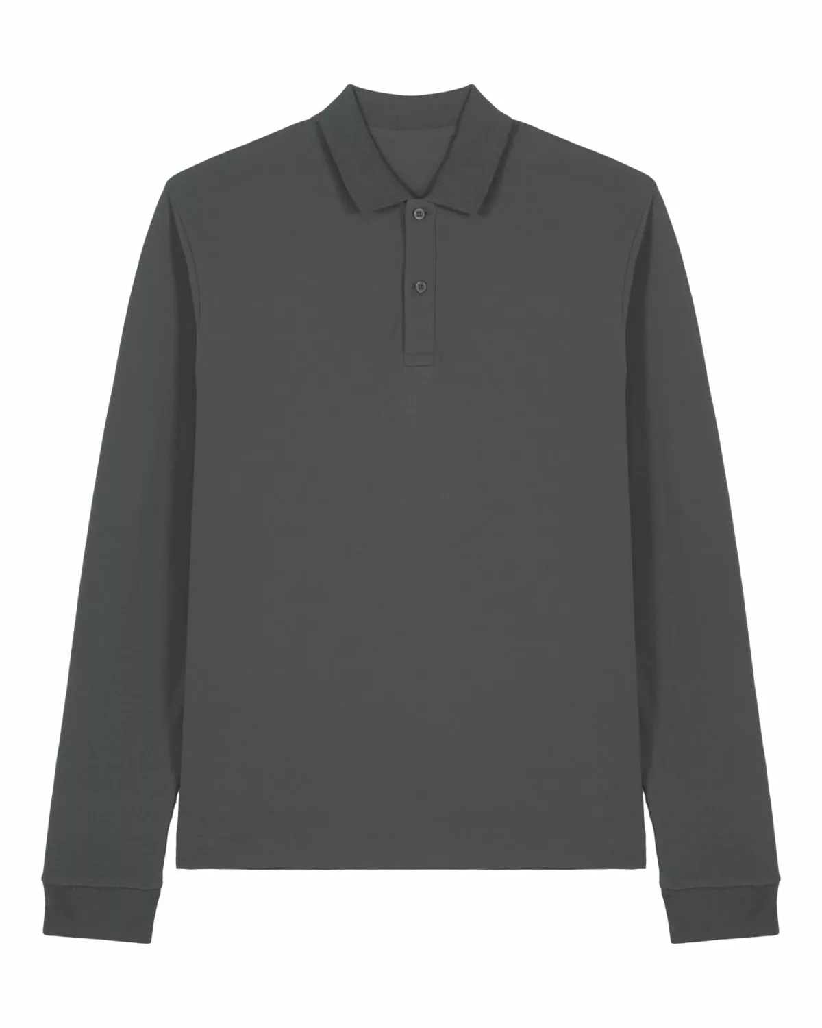 Prepster 2.0 Long Sleeve / STPU223 – Bild 6