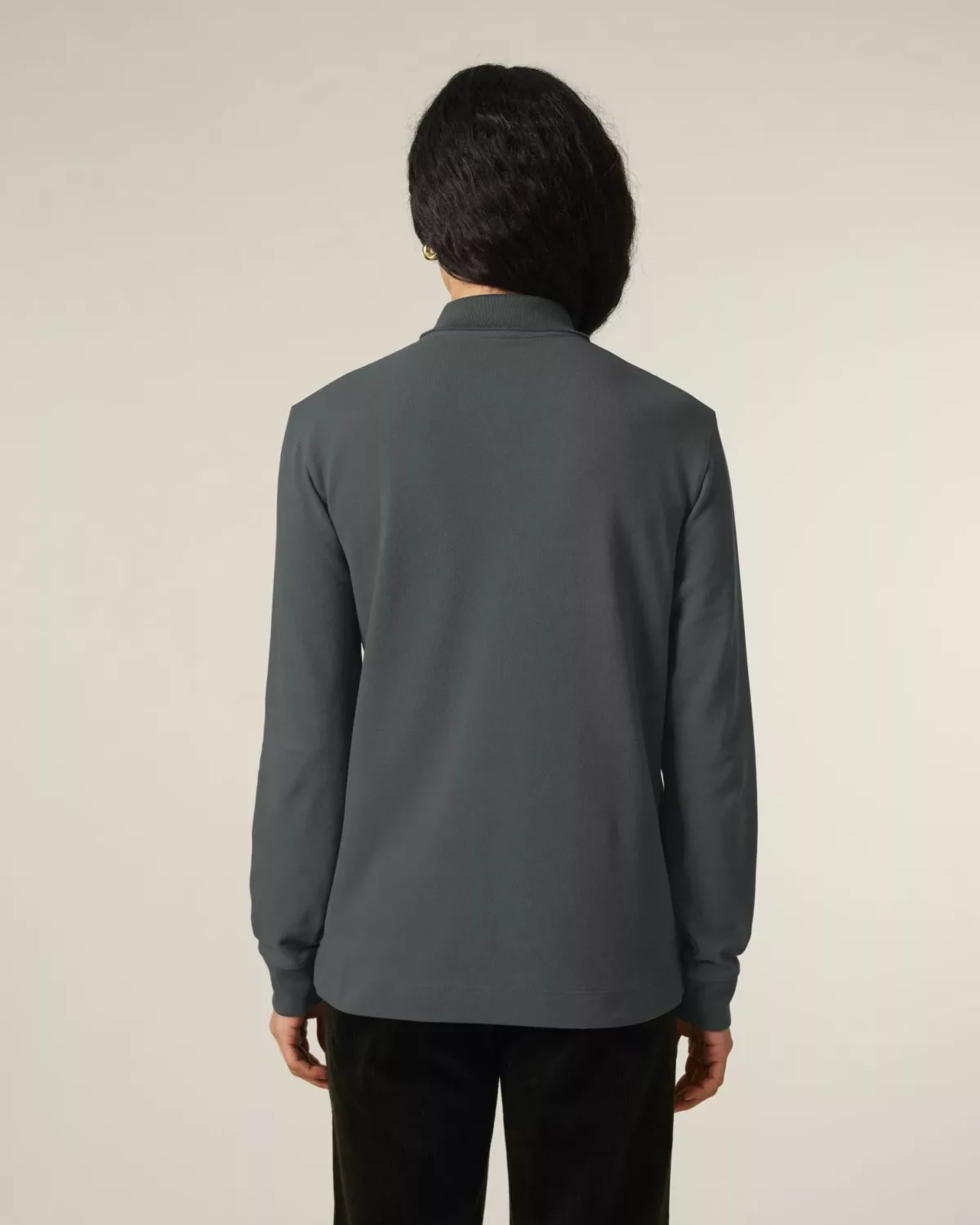 Prepster 2.0 Long Sleeve / STPU223 – Bild 5