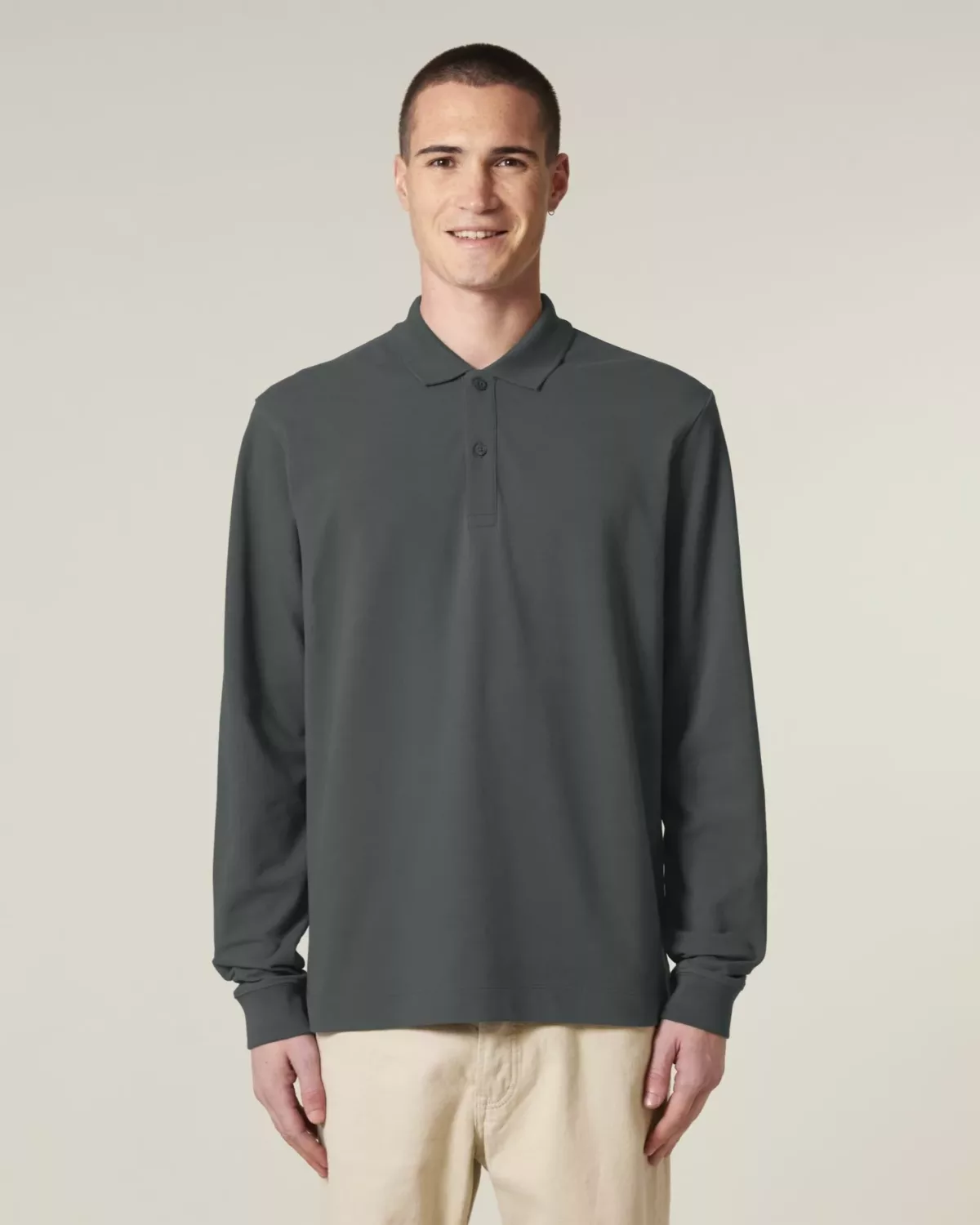 Prepster 2.0 Long Sleeve / STPU223 – Bild 2