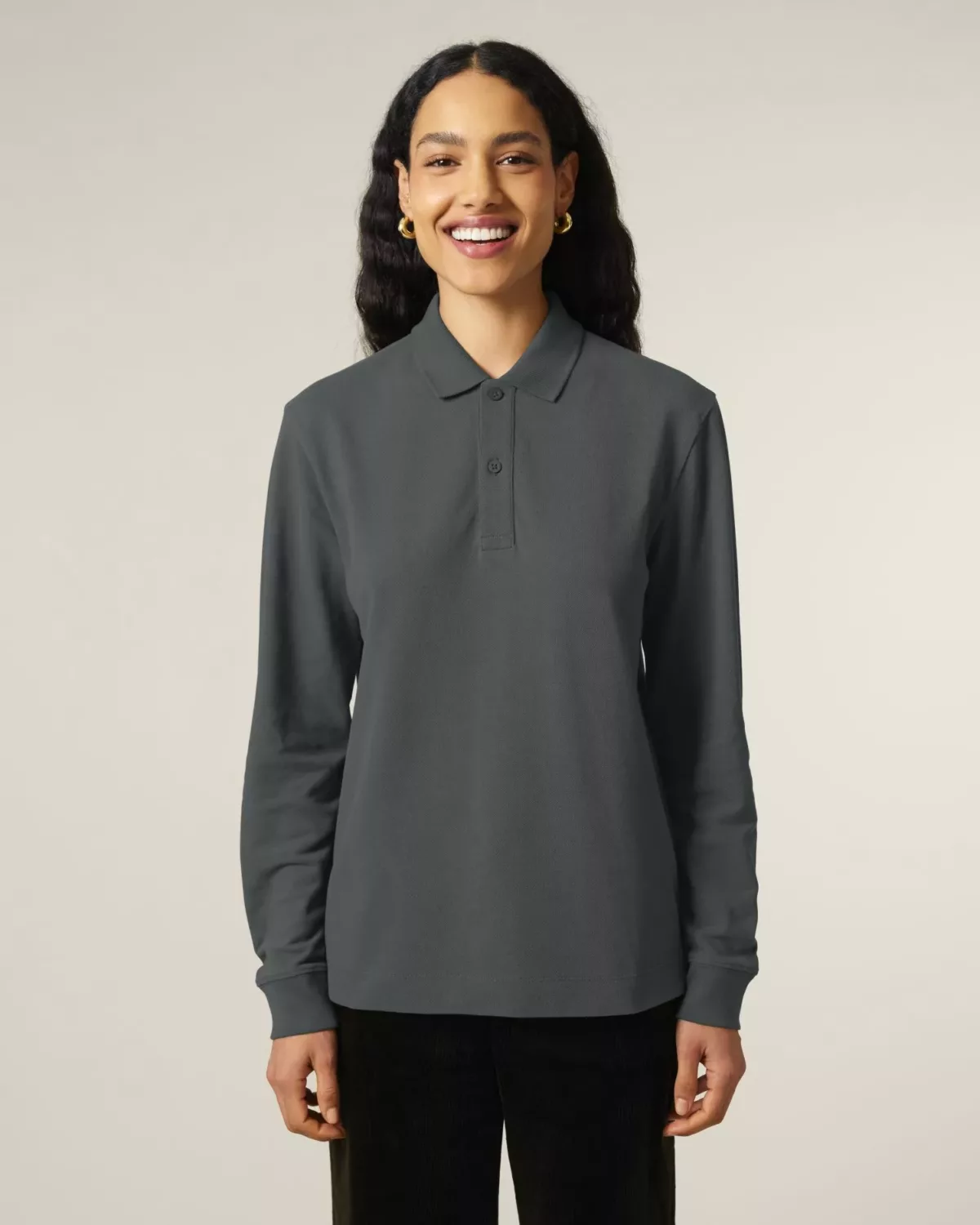 Prepster 2.0 Long Sleeve / STPU223 – Bild 3