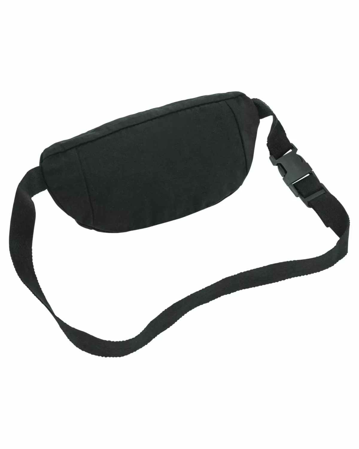Hip Bag / STAU891 – Bild 2