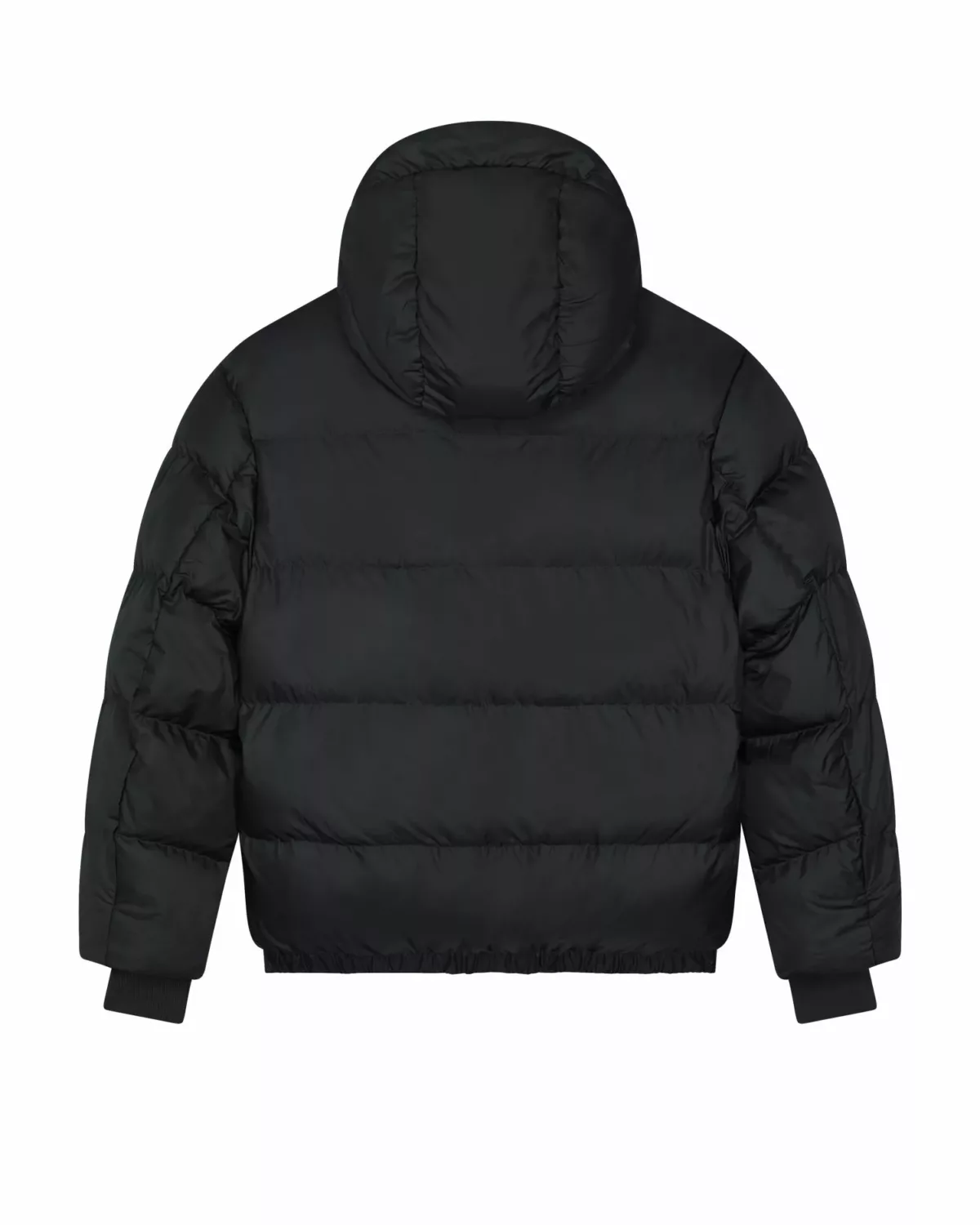 Puffer / STJU840 – Bild 7