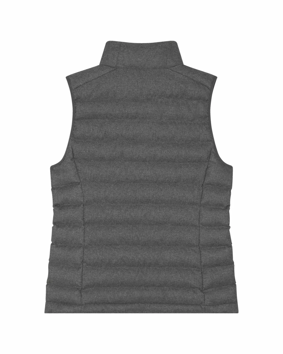 Stella Climber Wool-Like / STJW899 – Bild 6