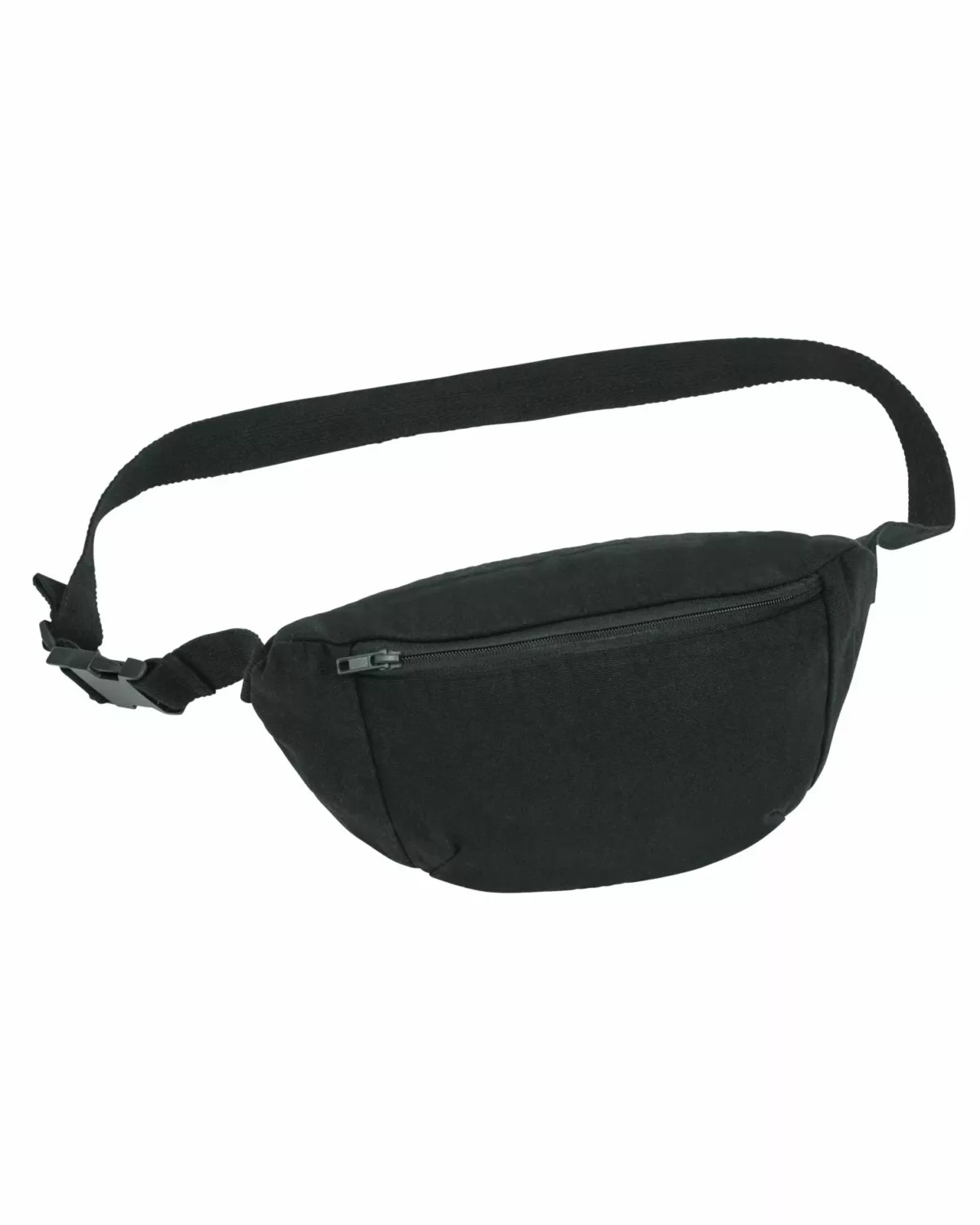 Hip Bag / STAU891
