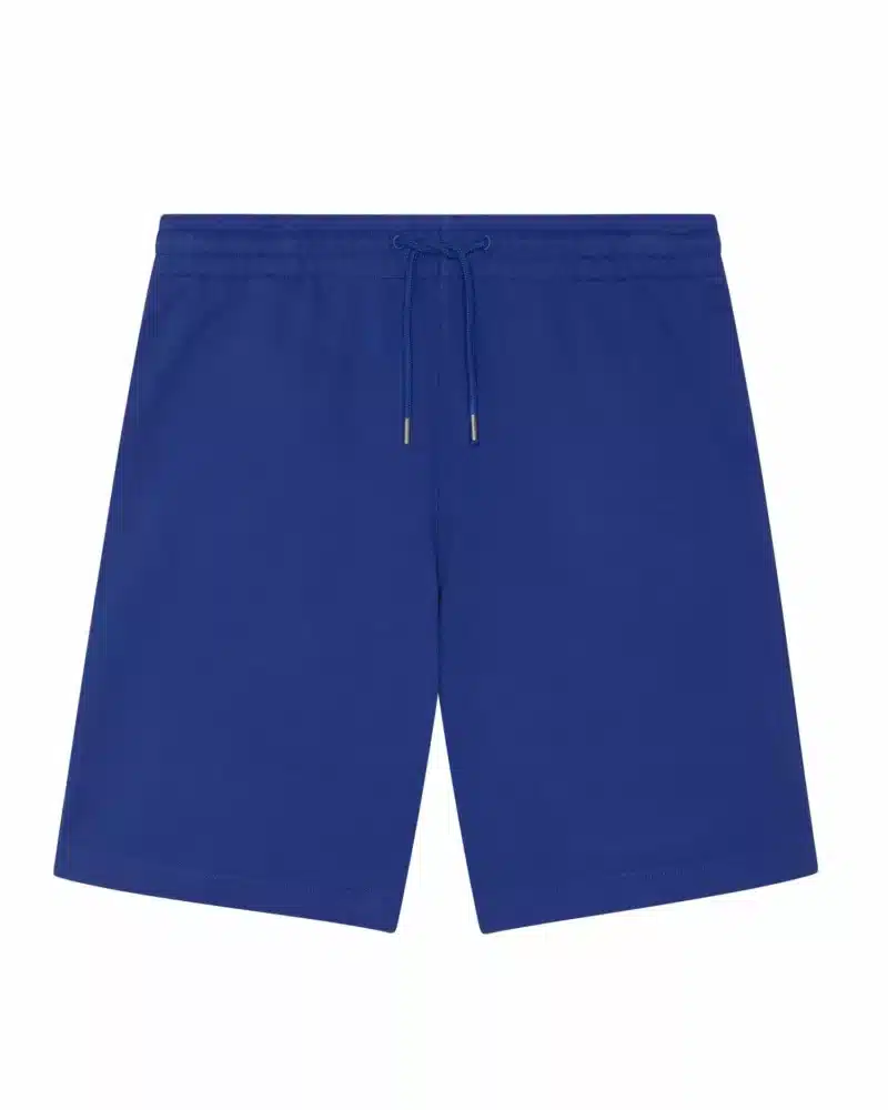 Boarder Dry / STBU944