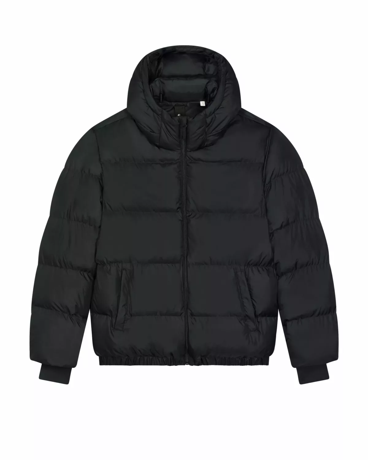 Puffer / STJU840 – Bild 6
