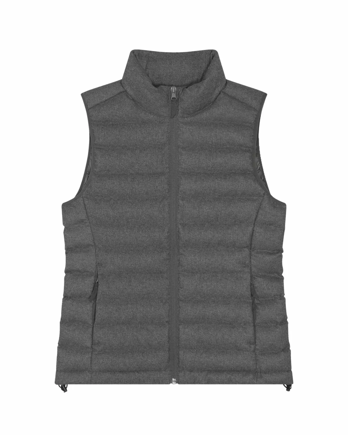 Stella Climber Wool-Like / STJW899 – Bild 5