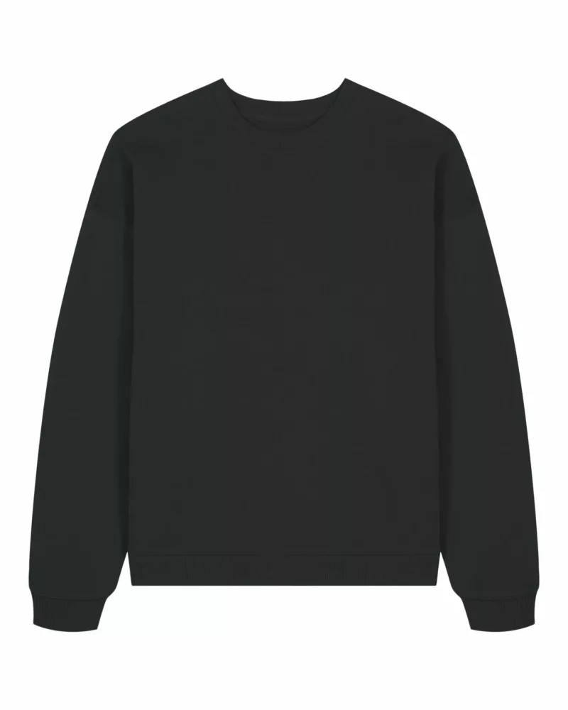 Radder 2.0 / STSU208