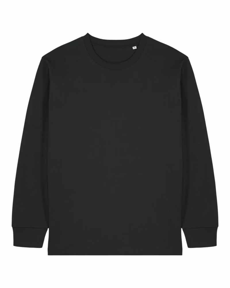 Freestyler Long Sleeve / STTU200