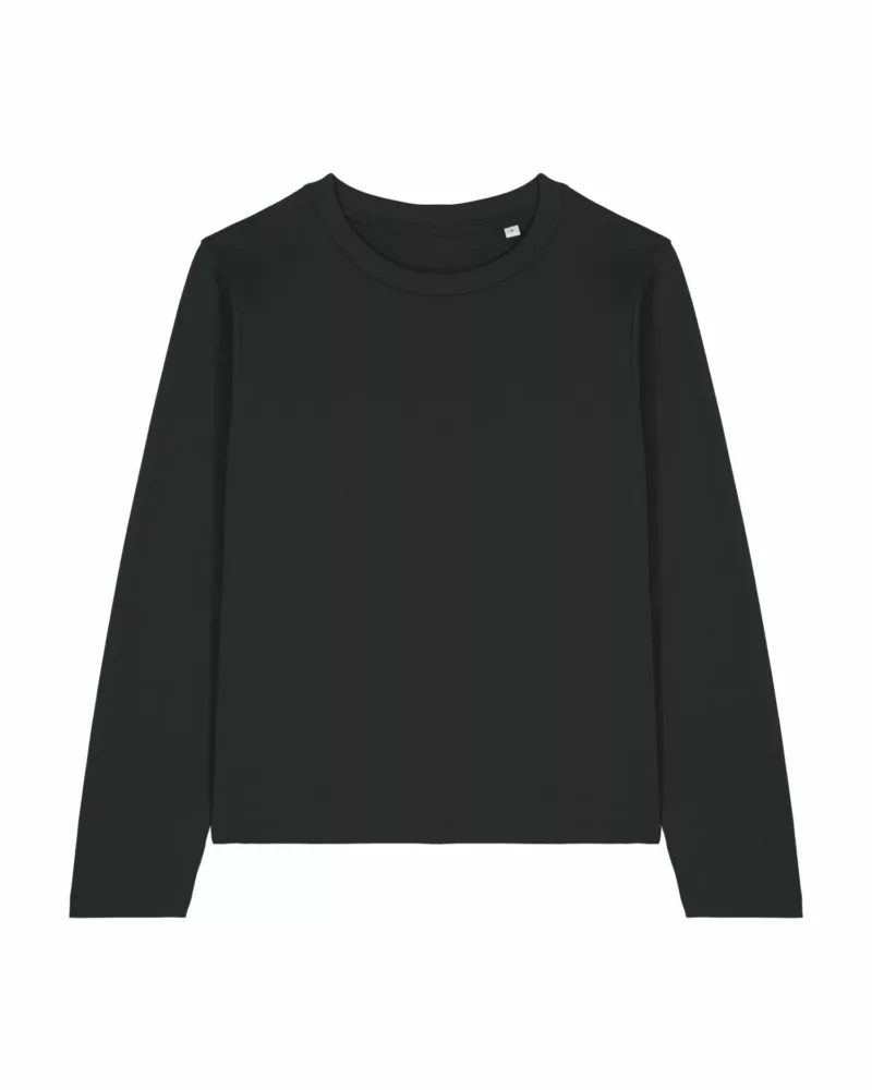 Stella Muser Long Sleeve / STTW219