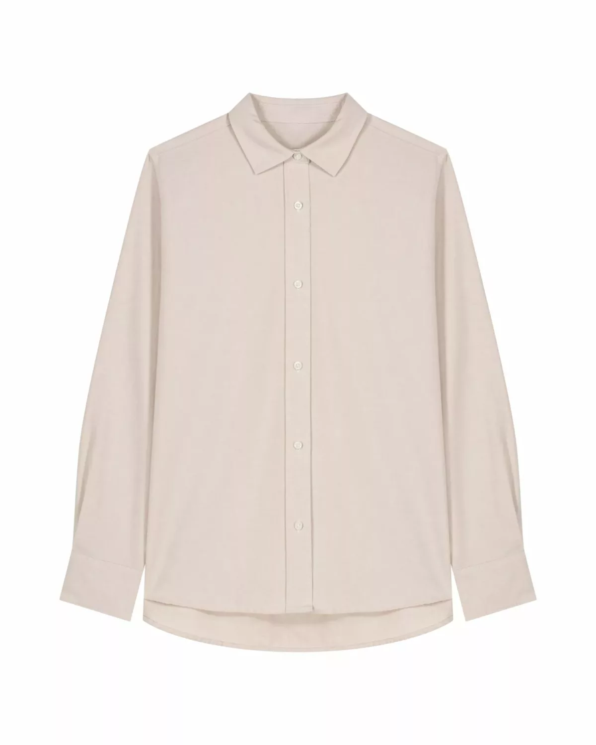 Stella Oxford Shirt / STWW971 – Bild 5