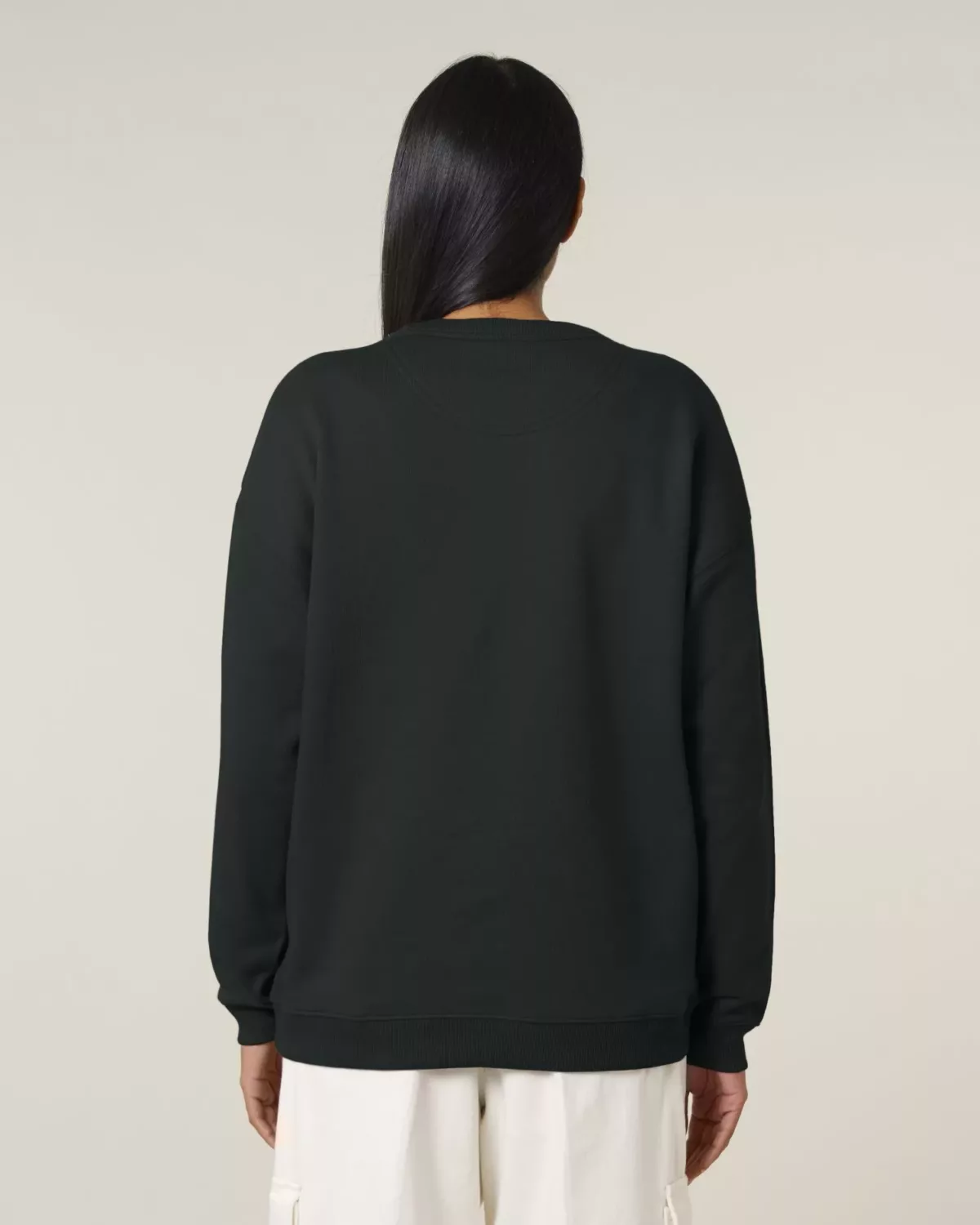 Stella Paloma / STSW218 – Bild 3