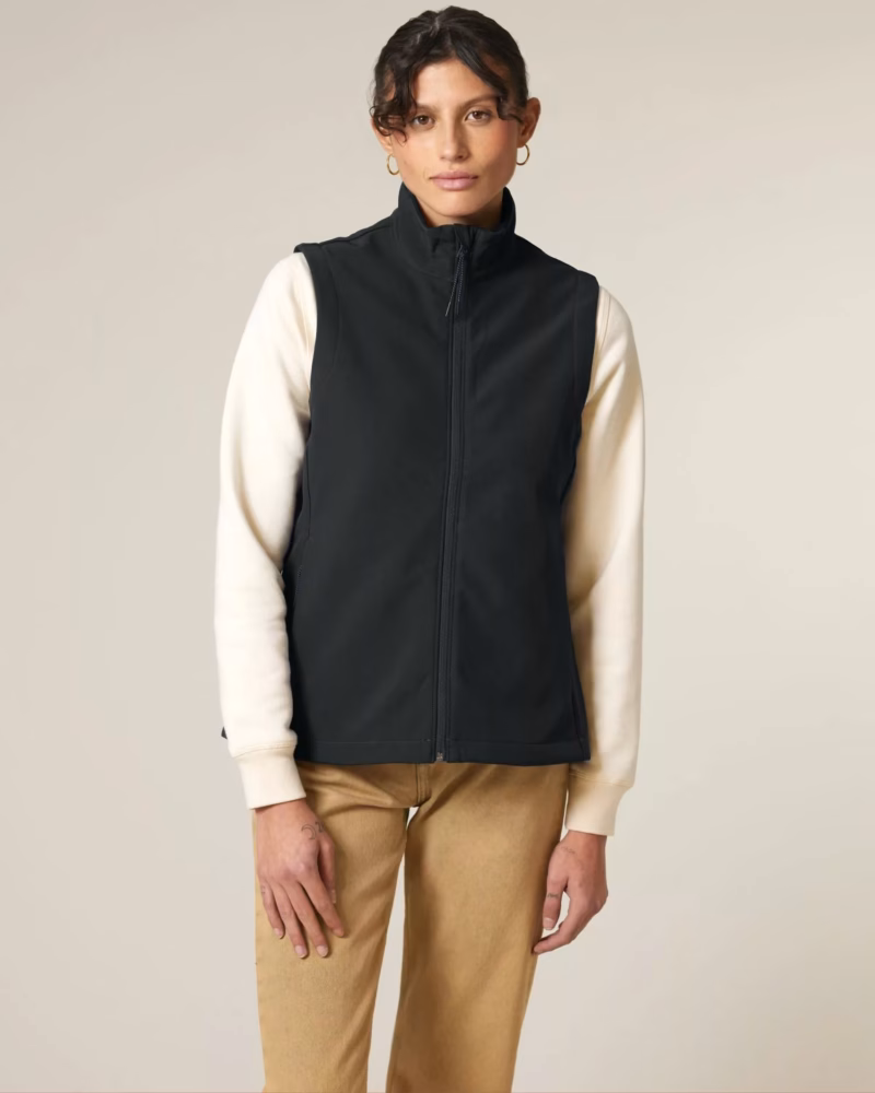 Stella Trail Blazer / STJW236