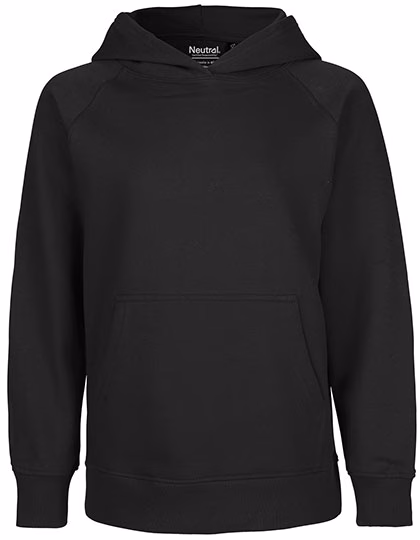 Kids´ Hoodie / NE13101