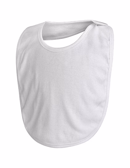 Babies Bib / NE18002