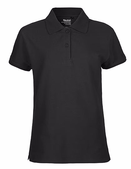 Ladies´ Classic Polo / NE22980