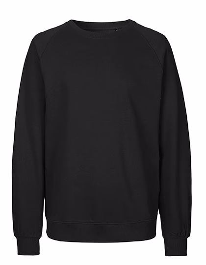 Unisex Sweatshirt / NE63001
