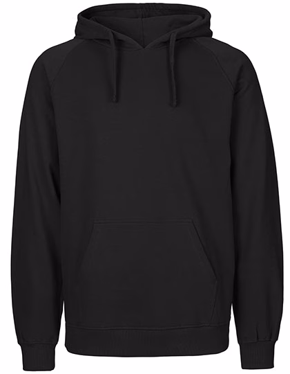 Men´s Hoodie / NE63101