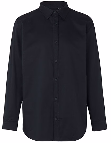 Men´s Twill Shirt / NE67001