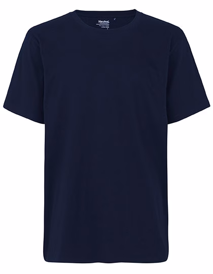 Unisex Workwear T-Shirt / NE69001