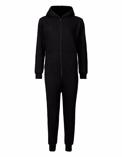 Unisex Jumpsuit / NE73331