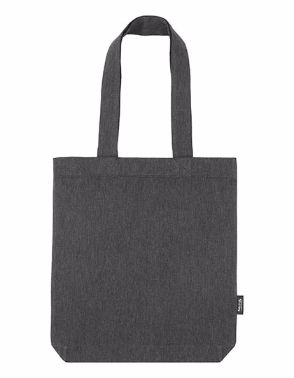 Recycled Twill Bag / NE90003R