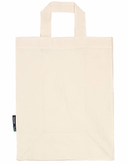 Twill Grocery Bag / NE90005