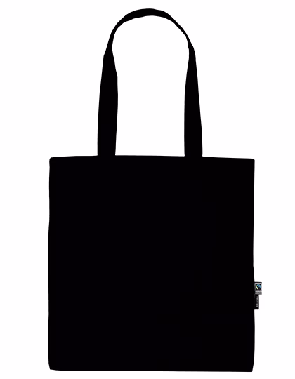 Shopping Bag With Long Handles / NE90014