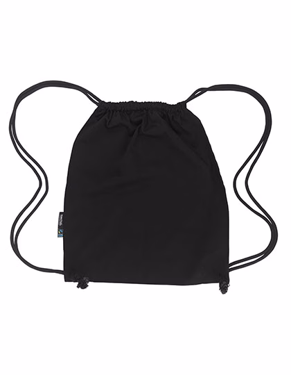 Gym Bag / NE90020