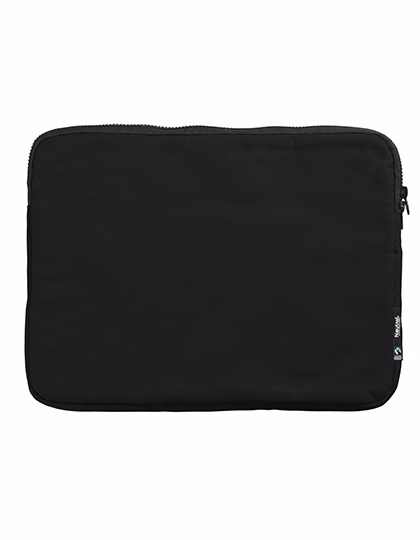 Laptop Bag 15" / NE90044