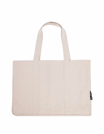 Beach Bag / NE90054