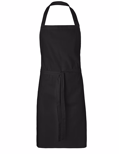 Chef Apron / NE92003