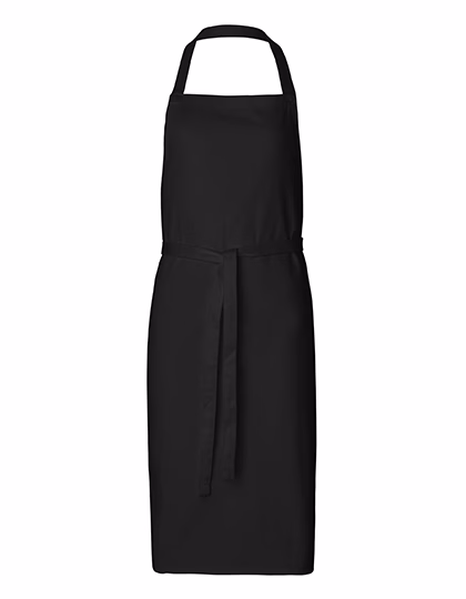 Kids´ Kitchen Apron / NE92011