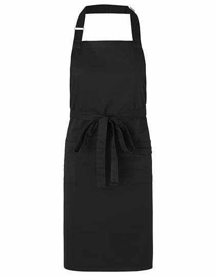 Waiters Apron / NE92020