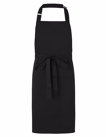 Kitchen Apron / NE92021