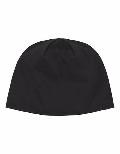 Interlock Beanie / NE93051