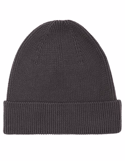 Beanie 1x1 Rib / NE93057